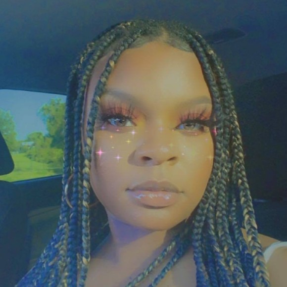 lizzyxxjohn